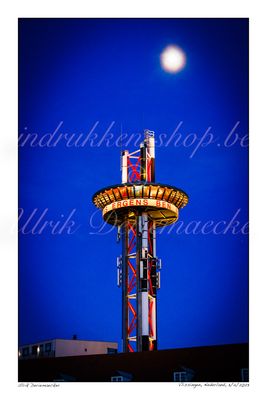 2023-04-03-0021 - Pays-Bas, Vlissingen - 2x3 grand