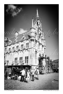 2024-07-17-0012 - Pays-Bas, Gouda - 2x3 grand