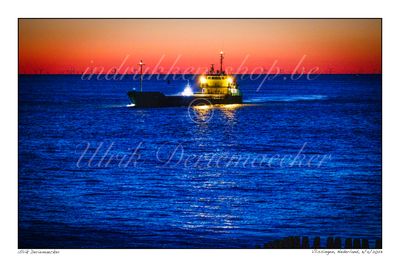 2023-04-03-0058 - Pays-Bas, Vlissingen - 3x2 grand