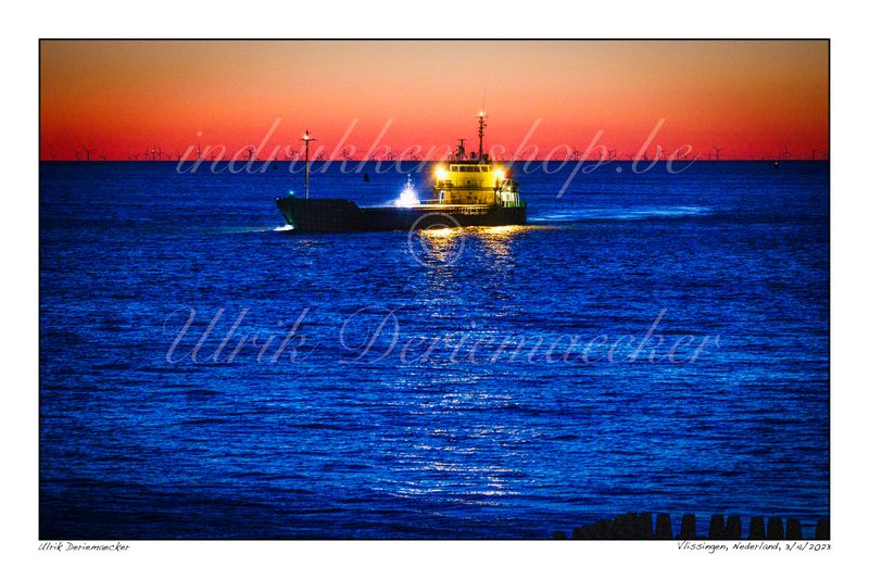 2023-04-03-0058 - Pays-Bas, Vlissingen - 3x2 grand 2023-04-03-0058 - Pays-Bas, Vlissingen - 3x2 grand
