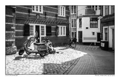 2024-07-17-0030 - Nederland, Gouda - Formaat 3 x 2