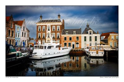 2023-12-11-0002 - Netherlands, Goes - 3x2 big