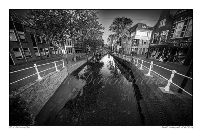 2024-10-05-0068 - Pays-Bas, Delft - 3x2 grand