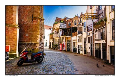 2024-07-17-0031 - Nederland, Gouda - Formaat 3 x 2