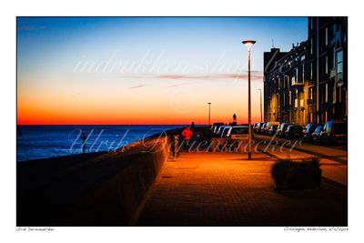 2023-04-03-0042 - Nederland, Vlissingen - Formaat 3 x 2