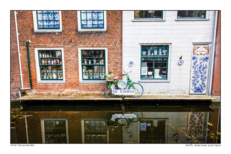 2024-06-08-0023 - Pays-Bas, Delft - 3x2 grand 2024-06-08-0023 - Pays-Bas, Delft - 3x2 grand
