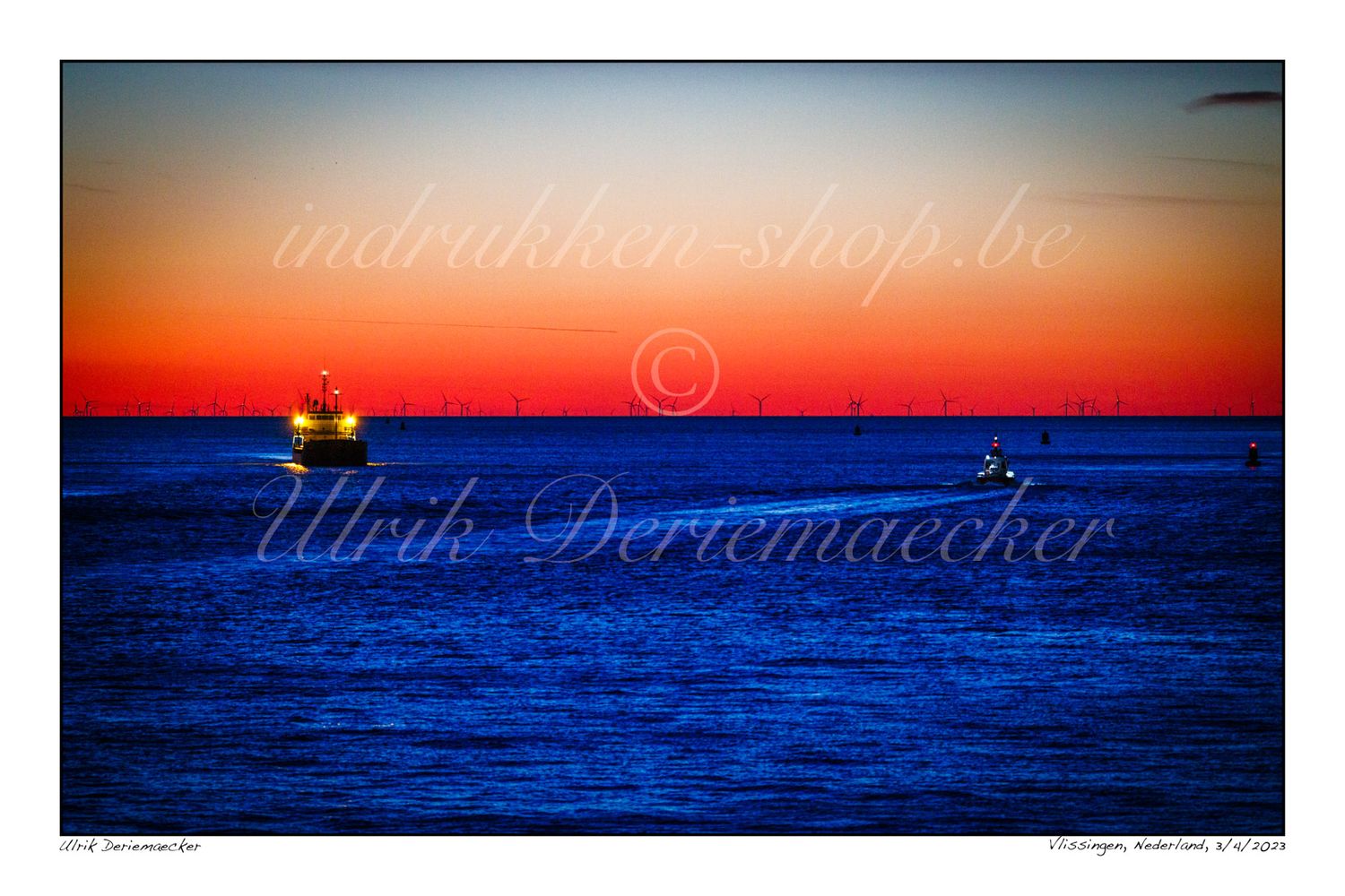 2023-04-03-0048 - Pays-Bas, Vlissingen - 3x2 grand 2023-04-03-0048 - Pays-Bas, Vlissingen - 3x2 grand
