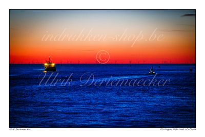 2023-04-03-0048 - Pays-Bas, Vlissingen - 3x2 grand