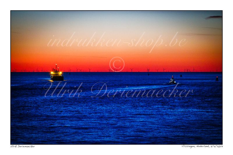2023-04-03-0048 - Pays-Bas, Vlissingen - 3x2 grand 2023-04-03-0048 - Pays-Bas, Vlissingen - 3x2 grand
