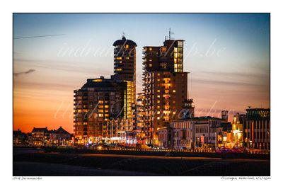 2023-04-03-0053 - Pays-Bas, Vlissingen - 3x2 grand