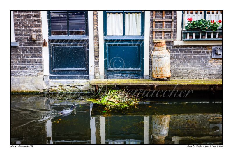2024-06-08-0026 - Pays-Bas, Delft - 3x2 grand 2024-06-08-0026 - Pays-Bas, Delft - 3x2 grand