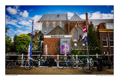 2024-06-08-0020 - Nederland, Delft - Formaat 3 x 2