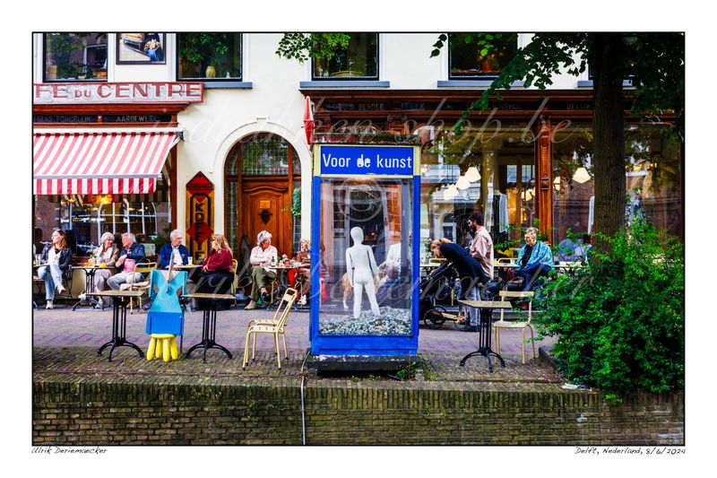 2024-06-08-0043 - Pays-Bas, Delft - 3x2 grand 2024-06-08-0043 - Pays-Bas, Delft - 3x2 grand