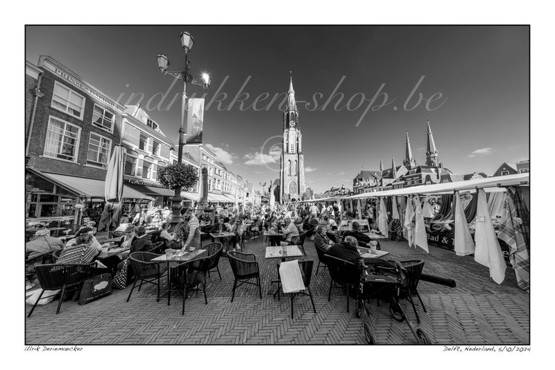 2024-10-05-0010 - Pays-Bas, Delft - 3x2 grand 2024-10-05-0010 - Pays-Bas, Delft - 3x2 grand
