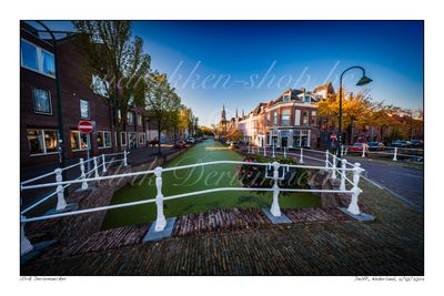 2024-10-05-0065 - Netherlands, Delft - 3x2 big