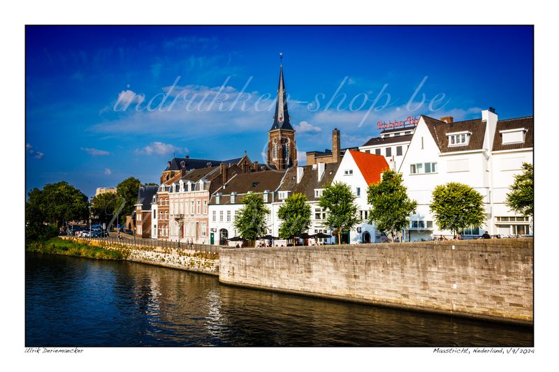 2024-09-01-0034 - Pays-Bas, Maastricht - 3x2 grand 2024-09-01-0034 - Pays-Bas, Maastricht - 3x2 grand