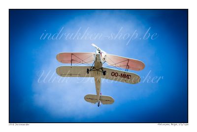 2019-06-02-0070 - Belgique, Anvers(ville) - 3x2 grand