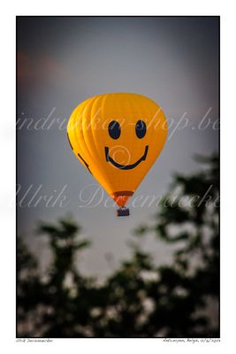 2023-06-12-0021 - Belgium, Antwerp(city) - 2x3 big 2023-06-12-0021 - Belgium, Antwerp(city) - 2x3 big