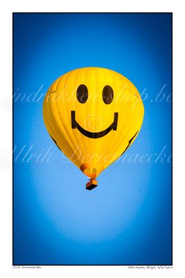 2022-08-13-0006 - Belgique, Anvers(ville) - 2x3 grand