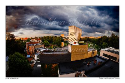 2023-08-28-0006 - Belgique, Anvers(ville) - 3x2 grand