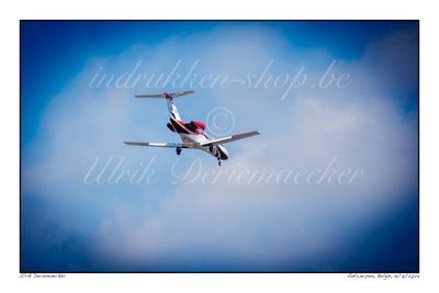 2024-07-19-0027 - Belgique, Anvers(ville) - 3x2 grand