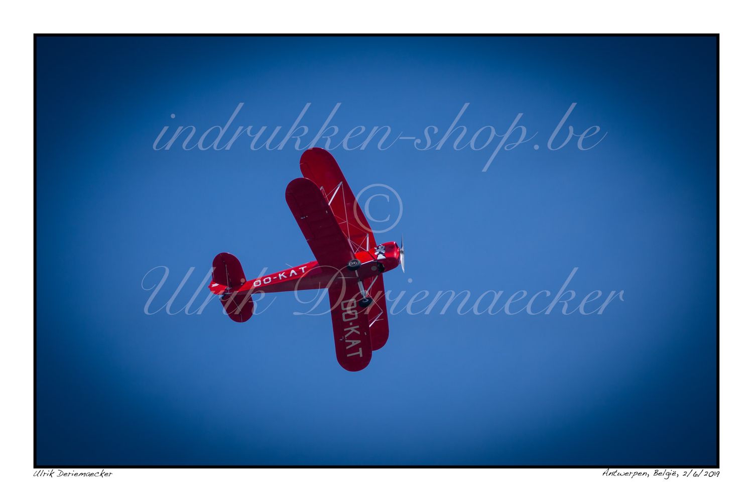 2019-06-02-0037 - Belgium, Antwerp(city) - 3x2 big 2019-06-02-0037 - Belgium, Antwerp(city) - 3x2 big