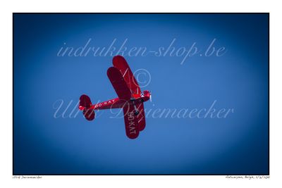 2019-06-02-0037 - Belgique, Anvers(ville) - 3x2 grand