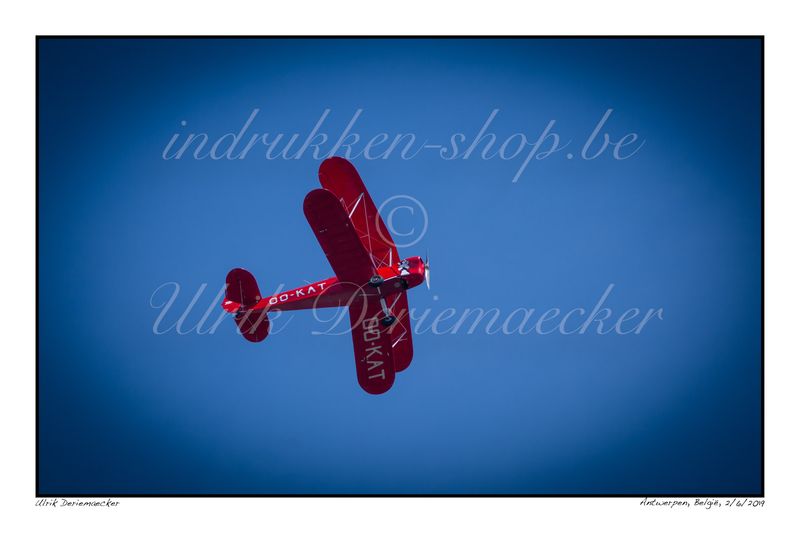 2019-06-02-0037 - Belgique, Anvers(ville) - 3x2 grand