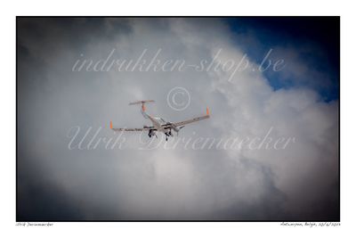 2023-06-20-0005 - Belgique, Anvers(ville) - 3x2 grand