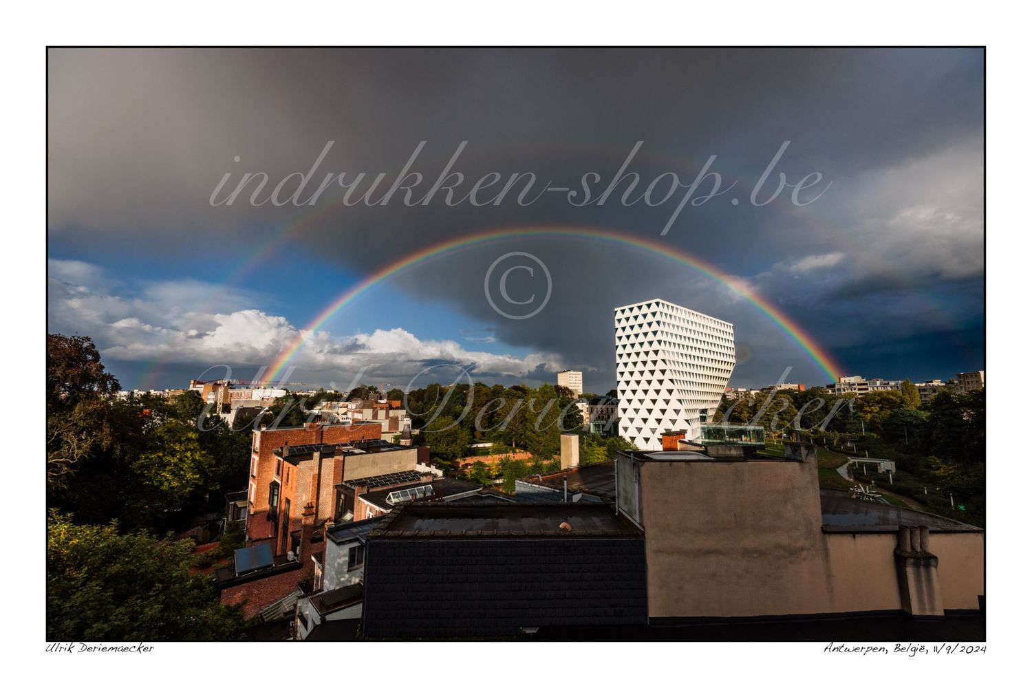 2024-09-11-0007 - Belgium, Antwerp(city) - 3x2 big