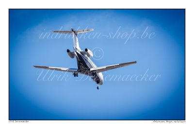 2024-08-28-0013 - Belgique, Anvers(ville) - 3x2 grand