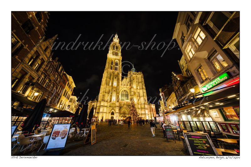 2024-12-06-0105 - Belgique, Anvers(ville) - 3x2 grand