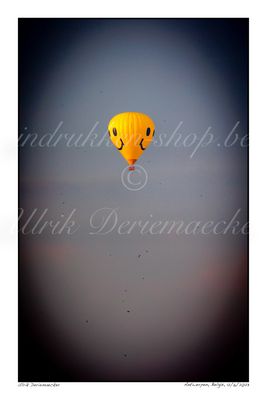 2023-06-12-0002 - Belgique, Anvers(ville) - 2x3 grand