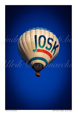 2022-08-20-0001 - Belgique, Anvers(ville) - 2x3 grand