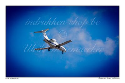 2023-06-20-0002 - Belgique, Anvers(ville) - 3x2 grand