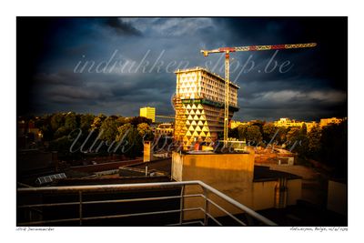 2018-06-14-0002 - Belgique, Anvers(ville) - 3x2 grand