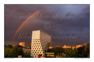 2024-05-18-0014 - Belgique, Anvers(ville) - 3x2 grand