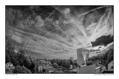 2024-10-13-0007 - Belgique, Anvers(ville) - 3x2 grand