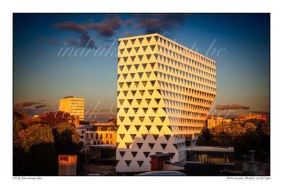 2019-09-12-0010 - Belgique, Anvers(ville) - 3x2 grand