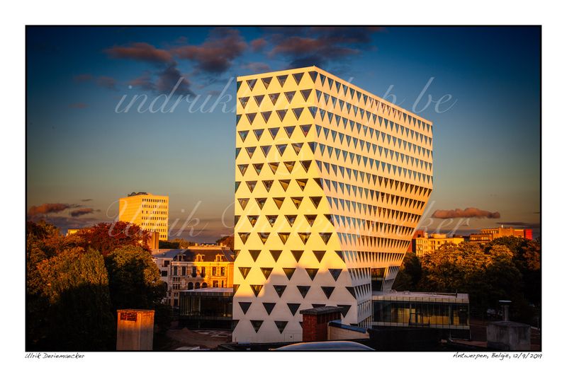 2019-09-12-0010 - Belgique, Anvers(ville) - 3x2 grand