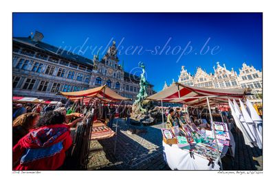2024-10-06-0016 - Belgique, Anvers(ville) - 3x2 grand