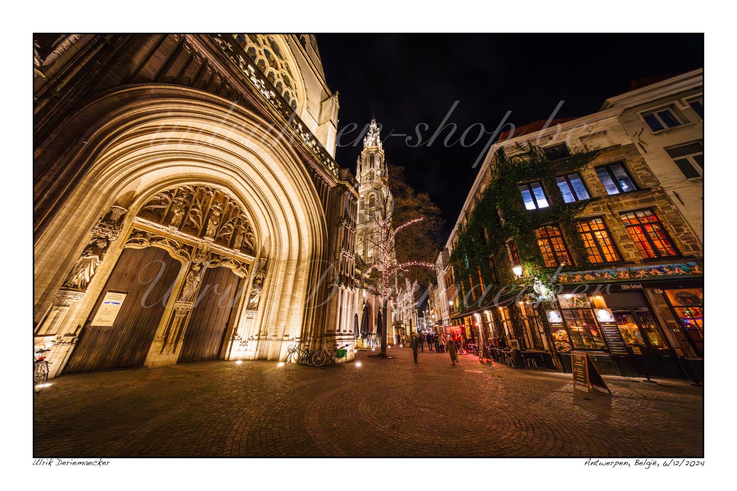 2024-12-06-0025 - Belgium, Antwerp(city) - 3x2 big 2024-12-06-0025 - Belgium, Antwerp(city) - 3x2 big