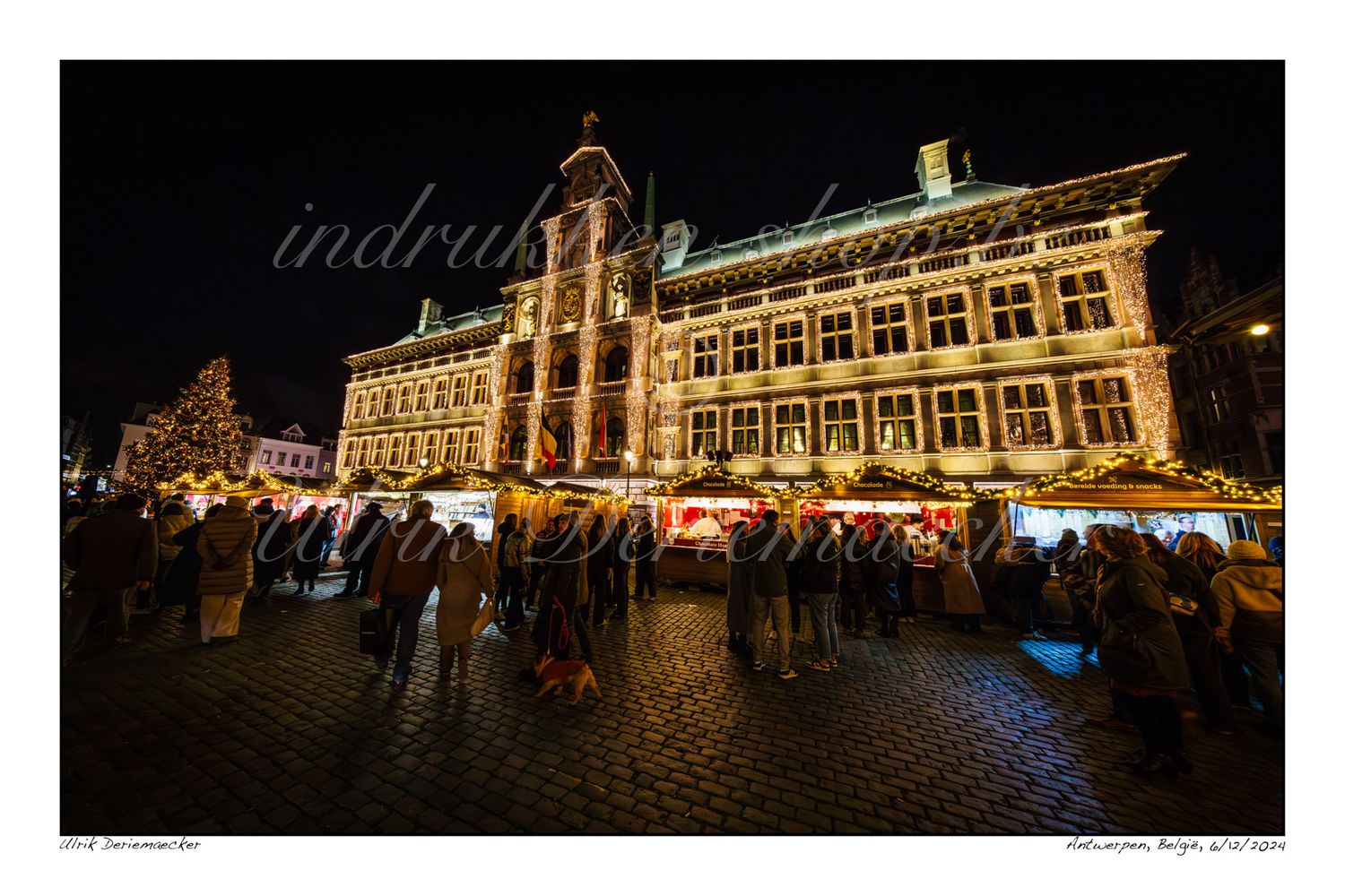 2024-12-06-0073 - Belgium, Antwerp(city) - 3x2 big 2024-12-06-0073 - Belgium, Antwerp(city) - 3x2 big