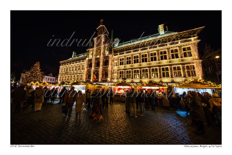 2024-12-06-0073 - Belgique, Anvers(ville) - 3x2 grand