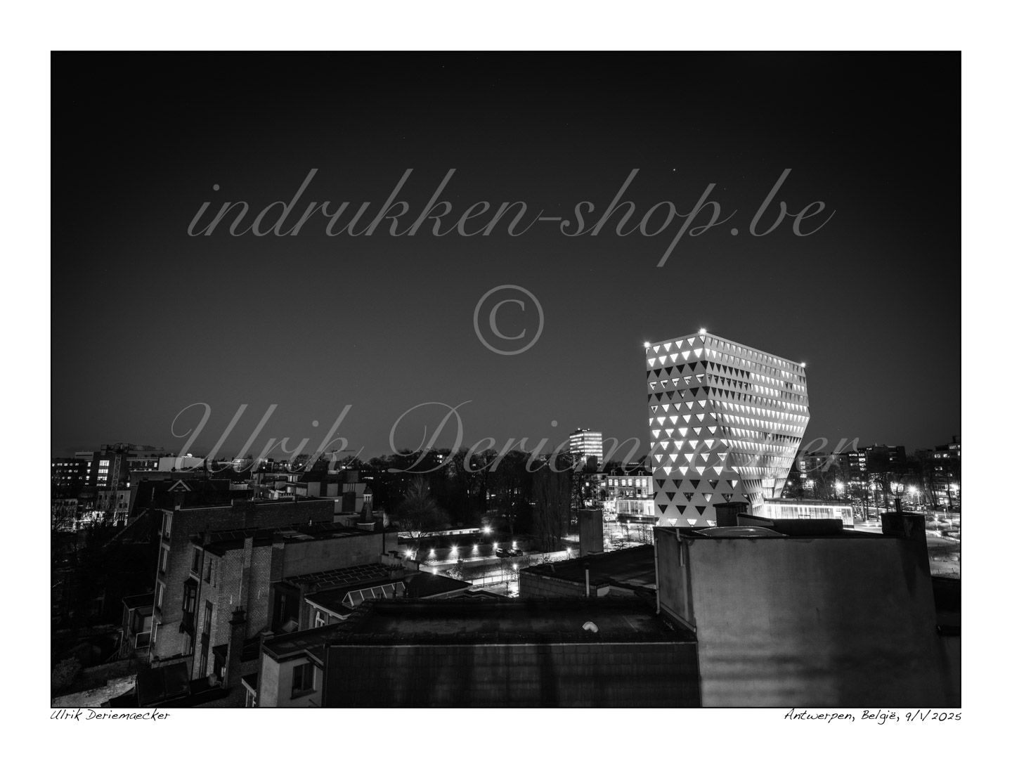 2025-01-09-0023 - Belgique, Anvers(ville) - 4x3 grand