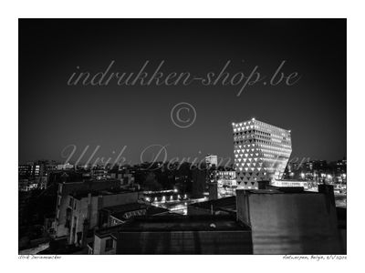 2025-01-09-0023 - Belgique, Anvers(ville) - 4x3 grand