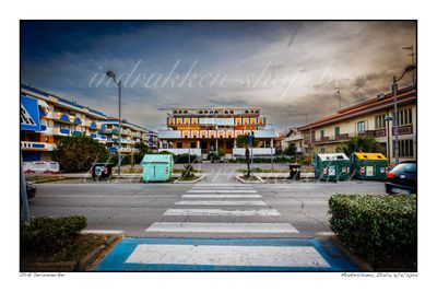 2024-04-08-0171 - Italie, Montesilvano - 3x2 grand 2024-04-08-0171 - Italie, Montesilvano - 3x2 grand