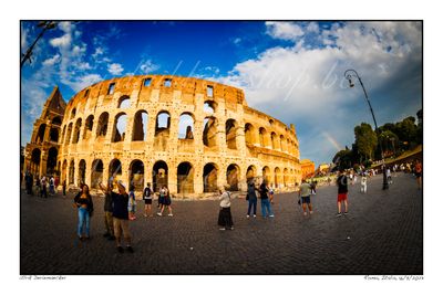Italië
