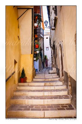 2024-04-07-0012 - Italie, Anversa degli Abruzzi - 2x3 grand