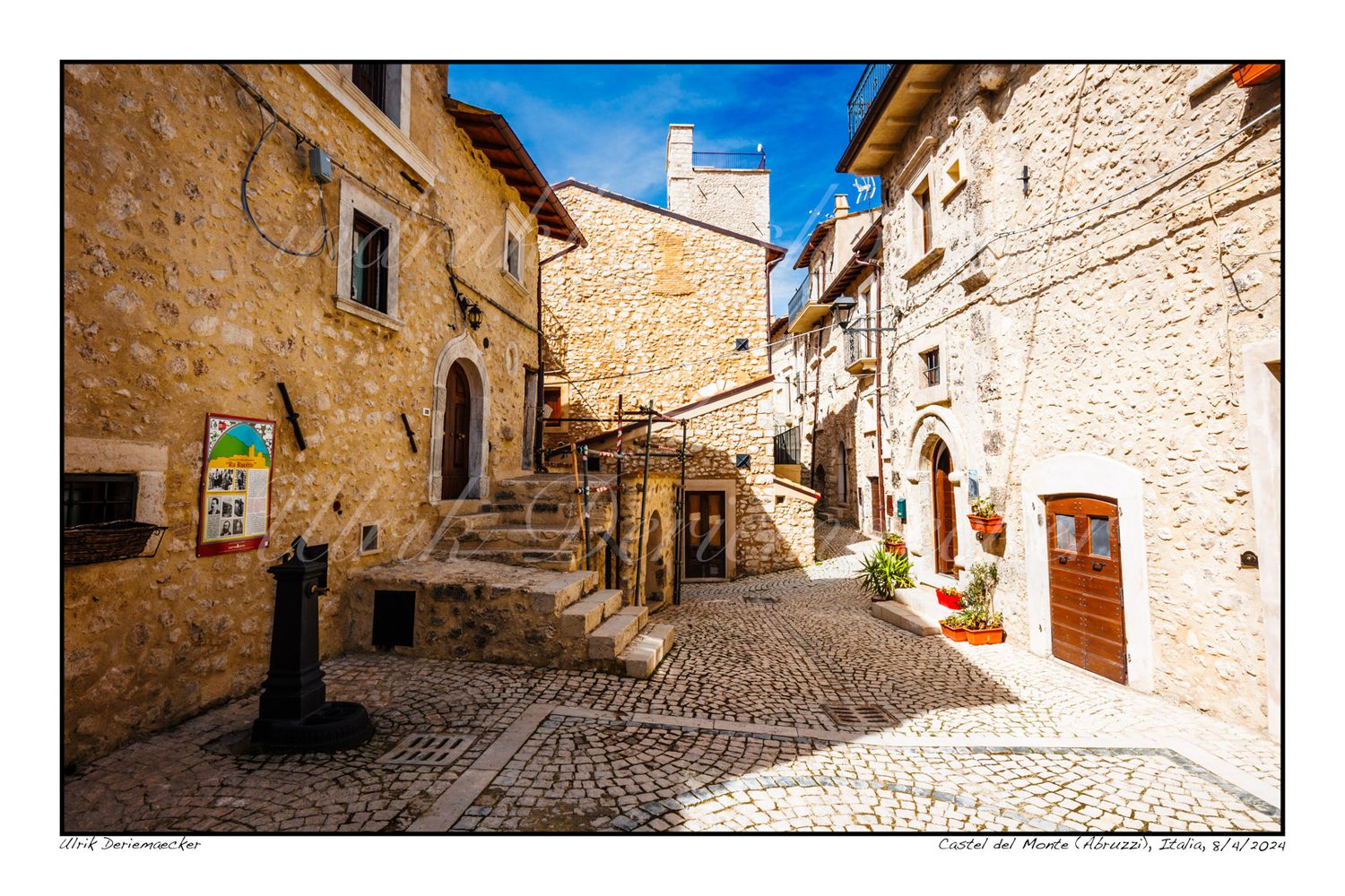 2024-04-08-0044 - Italie, Castel del Monte(Abruzzi) - 3x2 grand 2024-04-08-0044 - Italie, Castel del Monte(Abruzzi) - 3x2 grand